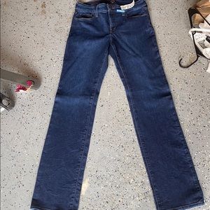 NYDJ losAngeles  lift tuck technology nice pants!